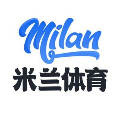 米兰milan-外媒：iPhone 18 Pro系列预计9月9日发布 9月12日预售