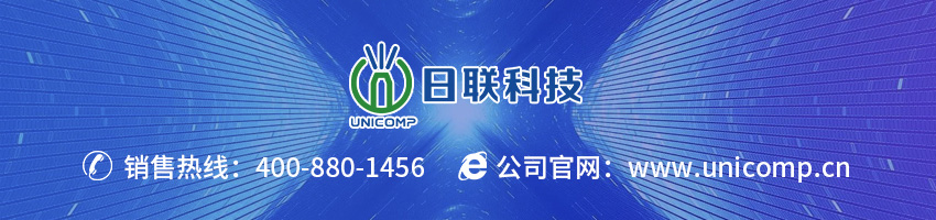 米兰·(milan)中国官方网站科技.jpg