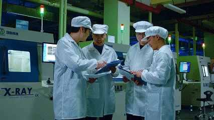 研发2 (2).gif