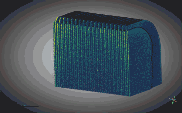 11月15日(2).gif