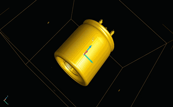 图5.gif