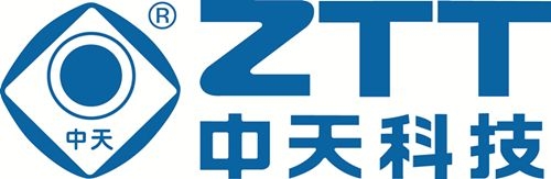 中天科技集团