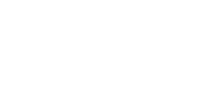 米兰·(milan)中国官方网站科技