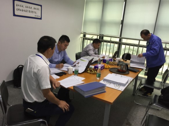 米兰·(milan)中国官方网站科技