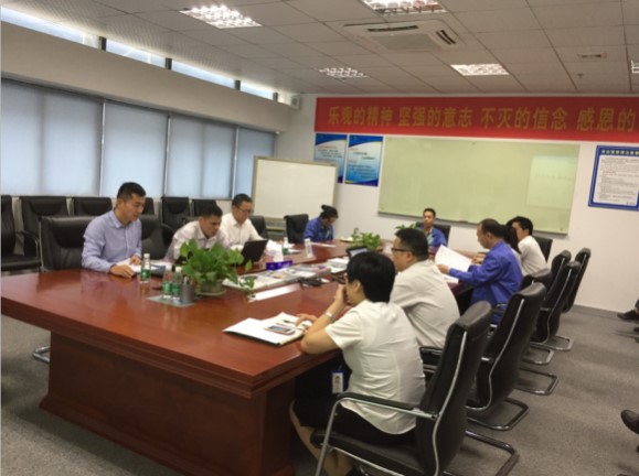 米兰·(milan)中国官方网站科技