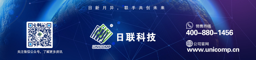 米兰·(milan)中国官方网站科技