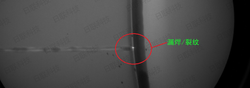 米兰·(milan)中国官方网站科技压力容器检测图片