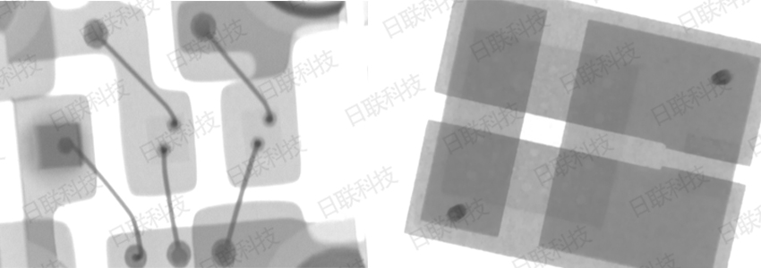 米兰·(milan)中国官方网站科技芯片检测图像