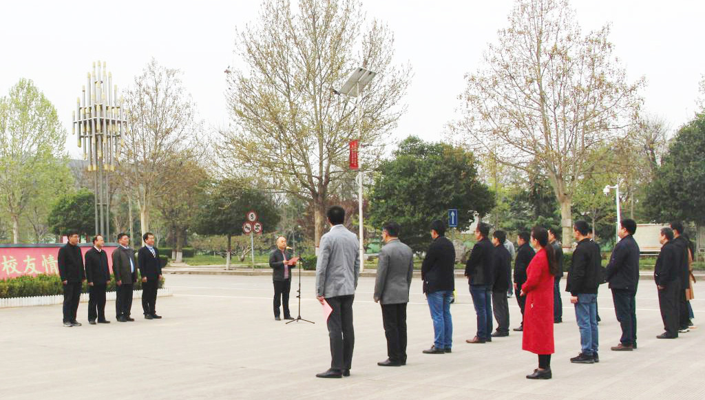 米兰·(milan)中国官方网站科技测温安检门