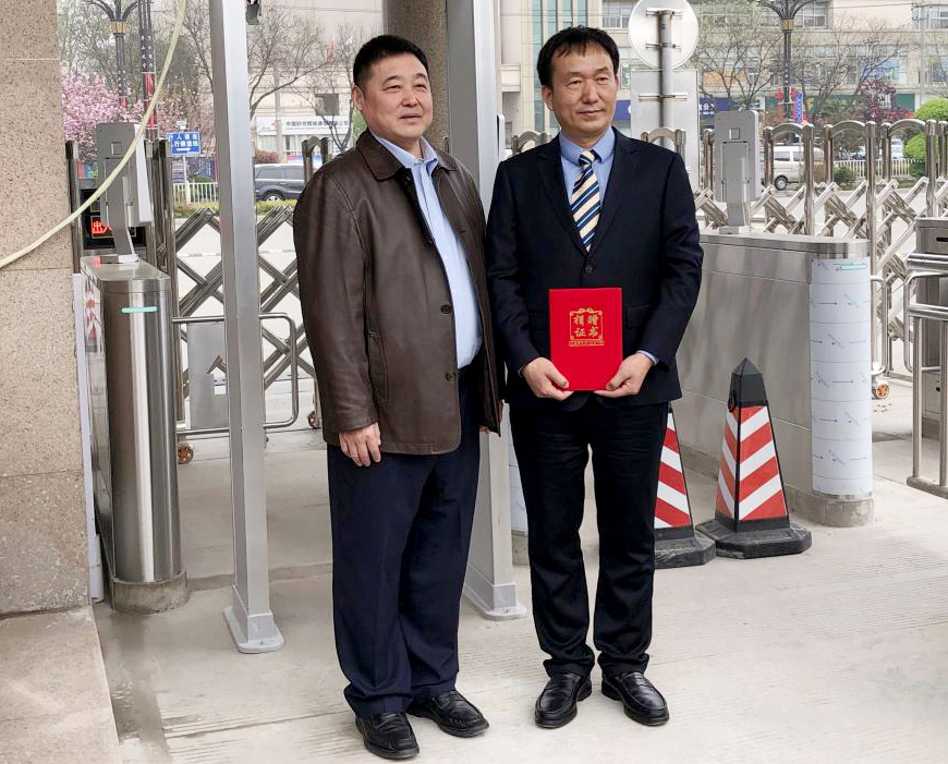 米兰·(milan)中国官方网站科技企校合作