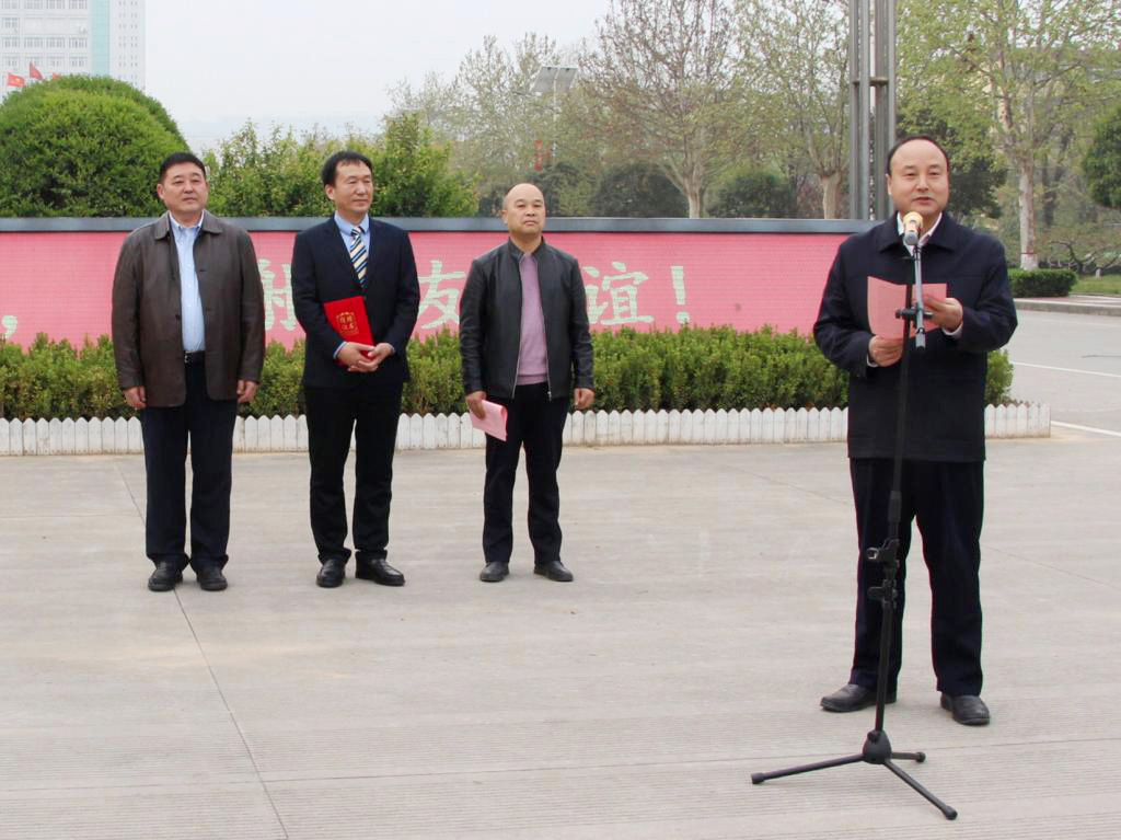 米兰·(milan)中国官方网站科技