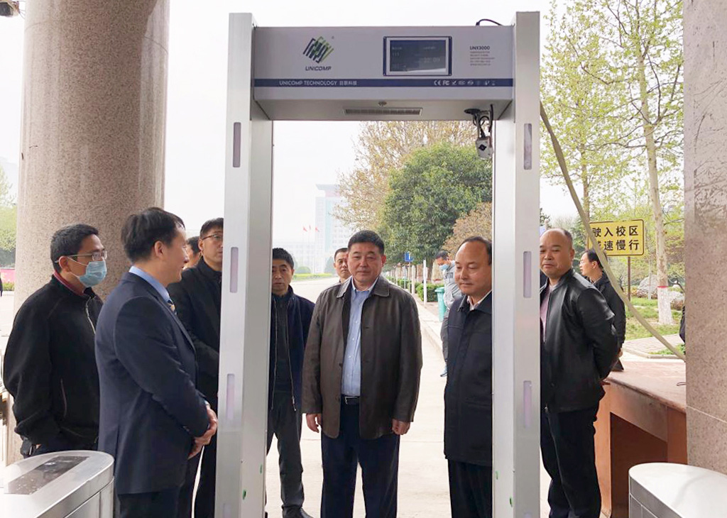 米兰·(milan)中国官方网站科技
