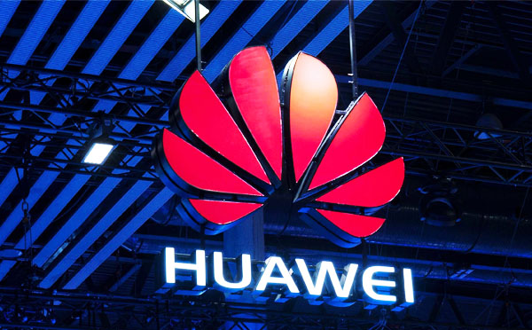 米兰·(milan)中国官方网站x光机 米兰·(milan)中国官方网站x光机