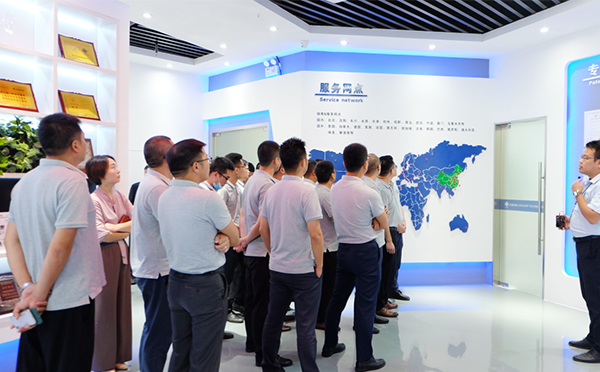 米兰·(milan)中国官方网站X光机
