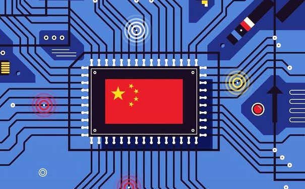 米兰·(milan)中国官方网站X光机