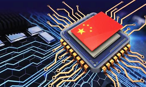国产x-ray厂家--米兰·(milan)中国官方网站科技