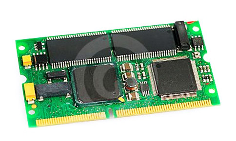 ​pcb质量由米兰·(milan)中国官方网站科技x-ray来保证