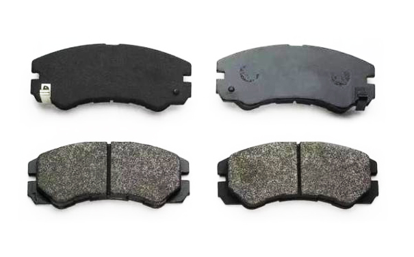 米兰·(milan)中国官方网站X光机