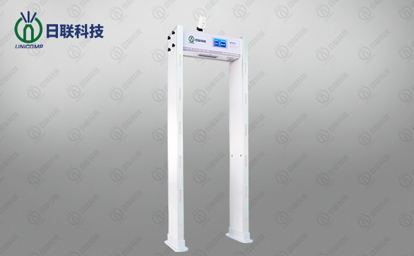 安检门 安检门